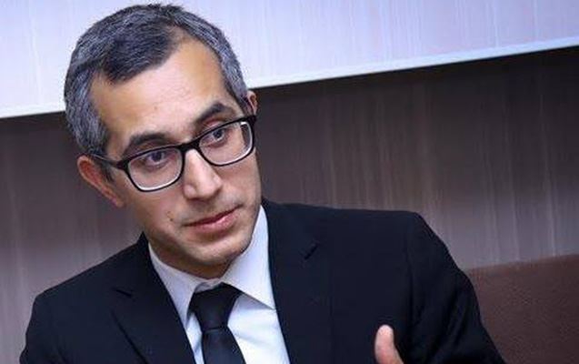 Təhsil haqqı xərclərinin ödənilməsinə dəstək proqramı kimlərə şamil olunacaq? – RƏY