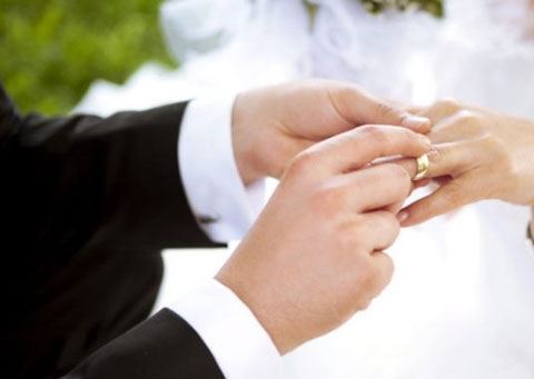Dövlət Komitəsi: Uşaq nikahları daha çox Bakıda qeydə alınır