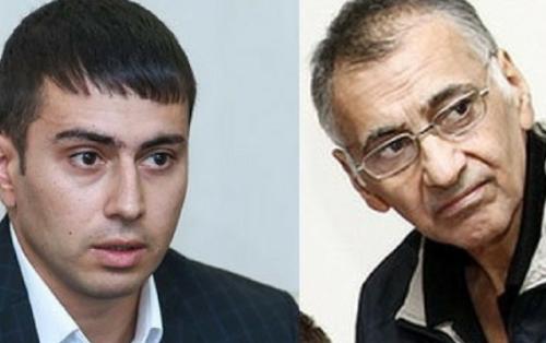 Dilqəm Əsgərovun oğlu ölkə başçısından kömək istədi: “Atamı görmək istəyirəm…”