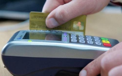Vergilər Nazirliyi pos-terminalların olmamasına görə obyektləri cərimələyəcək