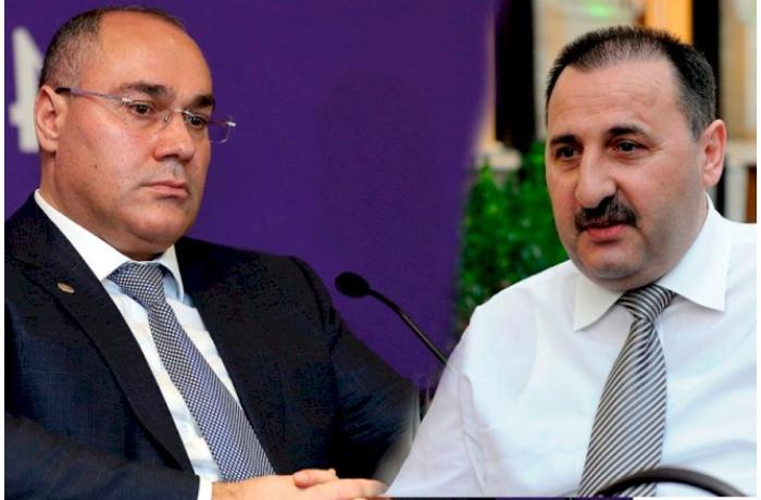 Image result for deputat, iqtisadçı Nazim Bəydəmirli"