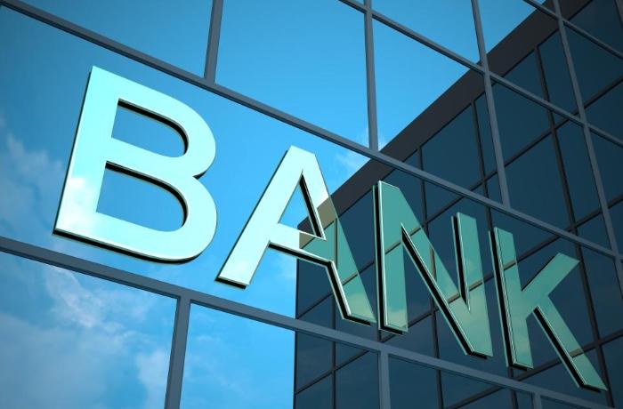 Banklar bağlanırsa, sahibkarlar nə etməlidir? (VİDEO)