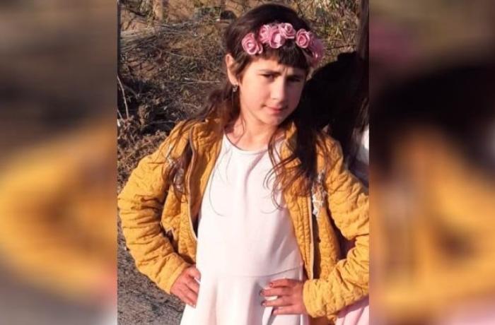 10 yaşlı Nərminin qətlində təqsirləndirilən İlkin Süleymanovun şikayəti təmin edilməyib