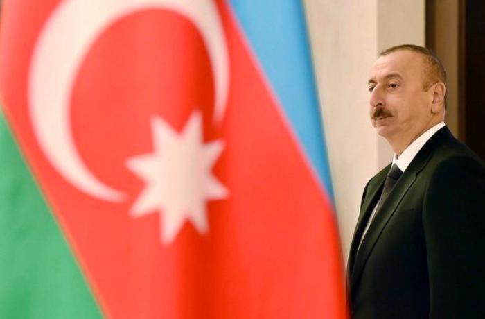 "Bu məni hədsiz sevindirir"