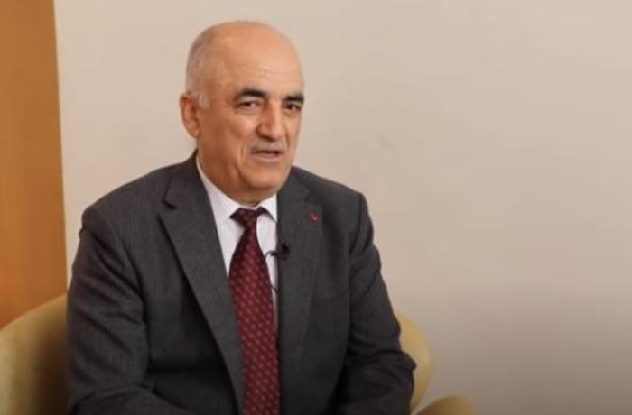Baş infeksionist: “Müəyyən yumşaldılmalara gediləcək, amma ...”