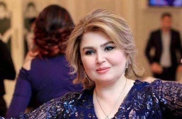 Azərbaycanda daha bir həkim koronavirusdan öldü - FOTO