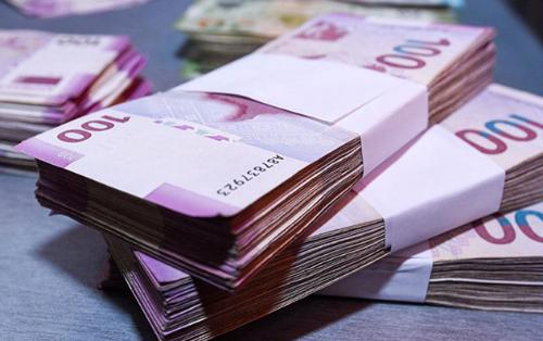 Loans with state guarantee exceed AZN 31M in Azerbaijan