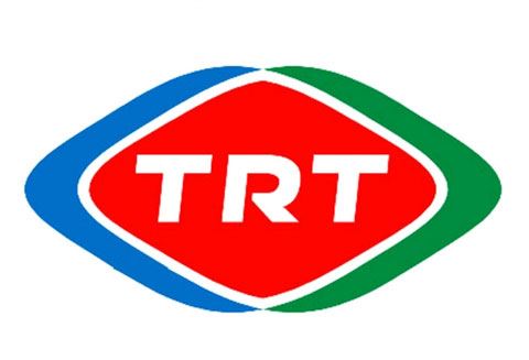 TRT’den milyonların dinlediği şarkılara yasak…