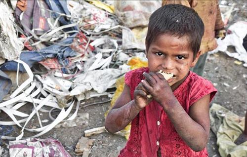 İrandakı müharibə uzanarsa, 45 milyon insan aclıq həddinə çatacaq