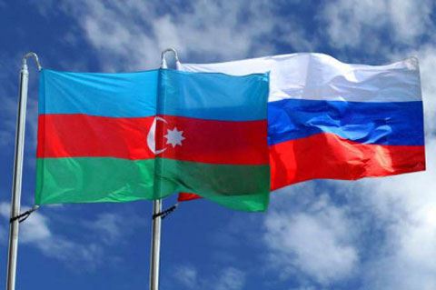 МИД России заявил об этнической дискриминации россиян в Азербайджане 