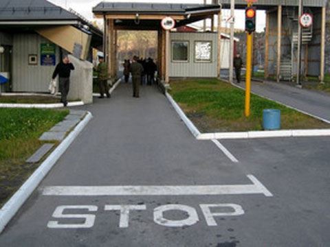 Mart ayında İrana 5 minə yaxın azərbaycanlı gedib