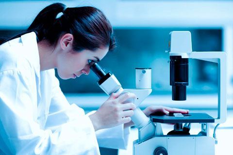 Çin qlobal tədqiqat və inkişaf yarışında ABŞ-ni geridə qoydu