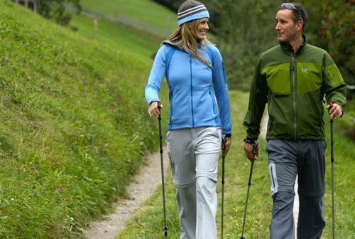 Alimlər sağlamlığın qorunması üçün ən effektiv vasitələrdən birini açıqlayıblar