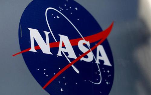 NASA'nın yeni keşfettiği göktaşı Sevgililer Günü'nde Dünya'ya çarpabilir