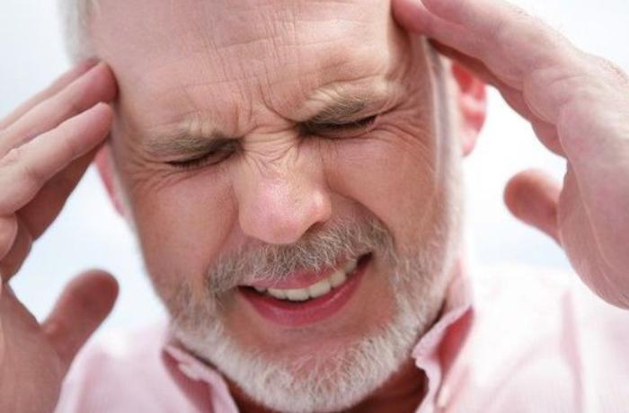 Yer kürəsində maqnit qasırğası başladı