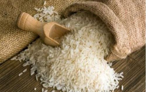 Rice is imported to Azerbaijan for $27 - Full list by country