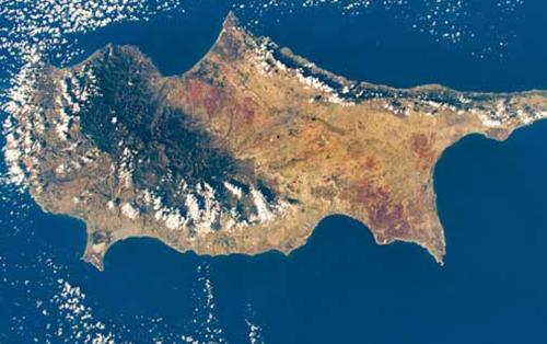 BM’den bütün dünyayı ilgilendiren Kıbrıs açıklaması