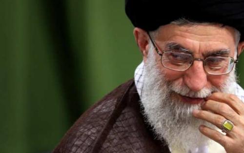 “İrana hücum respublikanın ruhani liderinin doğum günündə baş verib” – NBC