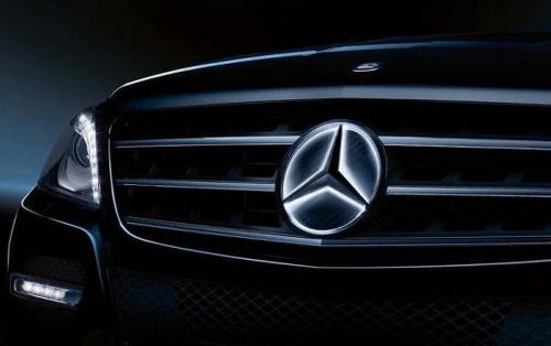 144 mindən çox “Mercedes”də defekt tapıldı – Qəzaya səbəb ola bilər