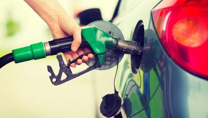 Gasoline in Turkey is cheaper than in Azerbaijan - Full list of European countries