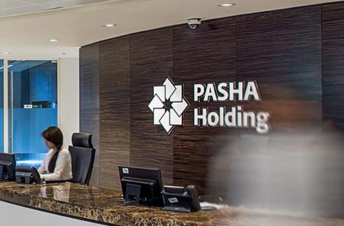 Hotel associated with "Pasha Holding" won the KOBİA tender - Receive 300,000
