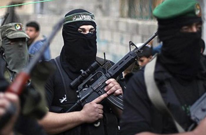 İsrail Livanda daha bir “Hizbullah” komandirini öldürdü