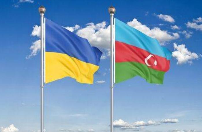 Ukraynadan köçürülən azərbaycanlıların sayı açıqlandı