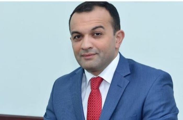 Rüstəm Ağayev: 'Biz valideynlərə desək ki, uşaqlar kütləvi maska taxsın...'