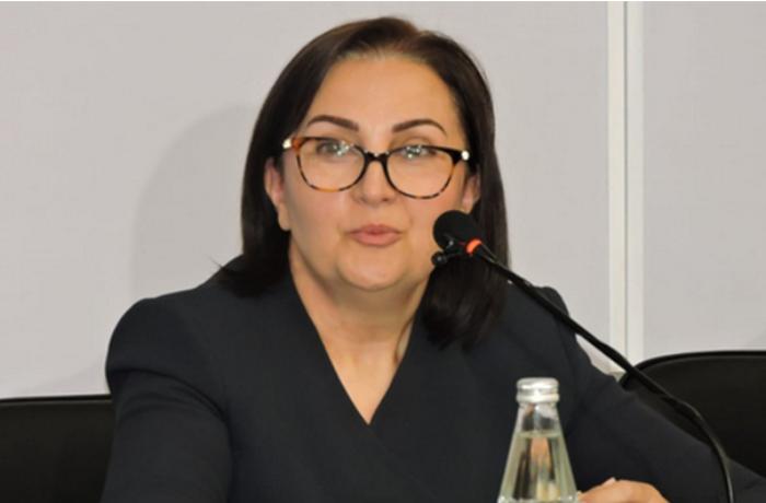 “Böyük maraq olsa, dinlə bağlı fənnin yaradılması təklif edilə bilər”