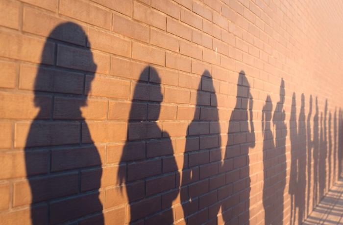 Yanvar ayında işsizlərin sayı 200 nəfər artıb – Rəsmi