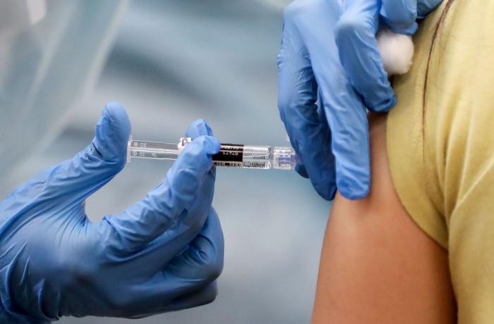 ABD'de federal çalışanlara aşı zorunluluğu mahkemeden döndü