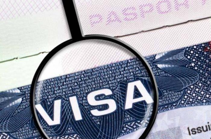 Tacikistan Türkiyə vətəndaşları üçün viza rejimi tətbiq edir