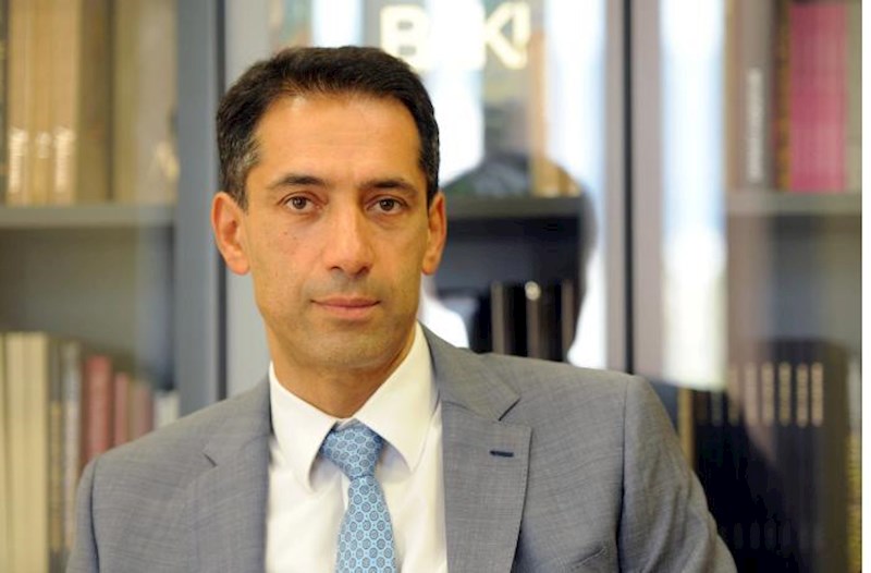 Rəhman Mustafayev Rusiya Xarici İşlər Nazirliyinə çağırıldı