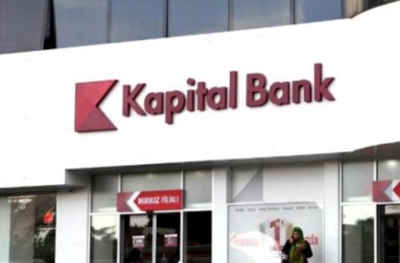 Kapital bank qaynar xett