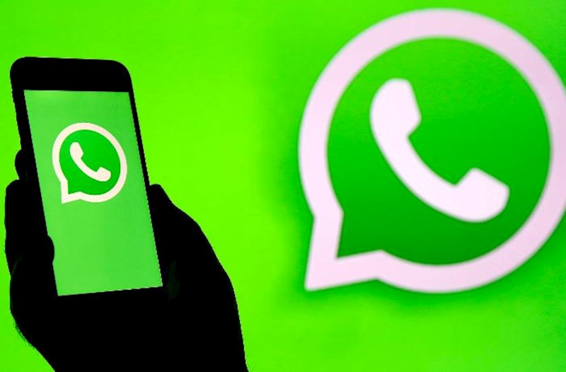 “WhatsApp”da istifadəçi adı olacaq