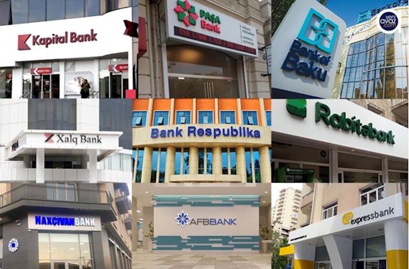 Какой банк выдал больше всего кредитов населению? - Полный список
