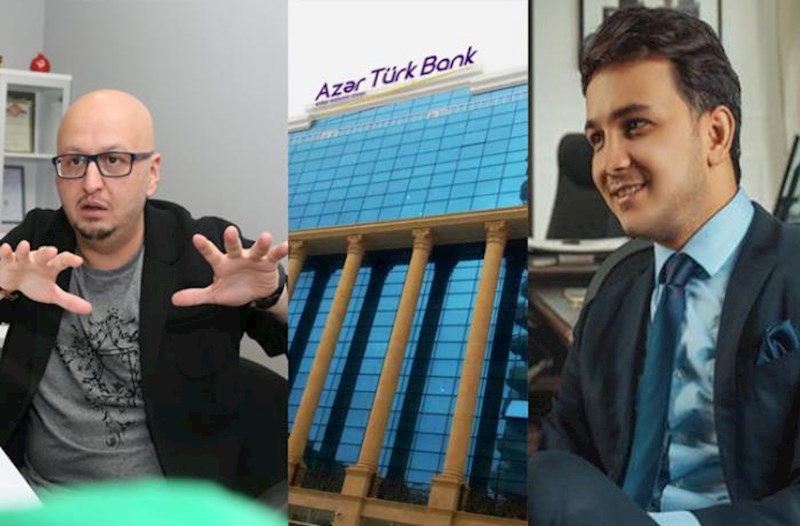 Məşhur kinostudiyanı məhkəməyə verdilər<span class="qirmizi"></span>