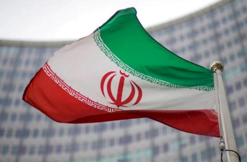 İran ABŞ şirkətlərinə sanksiya tətbiq etdi