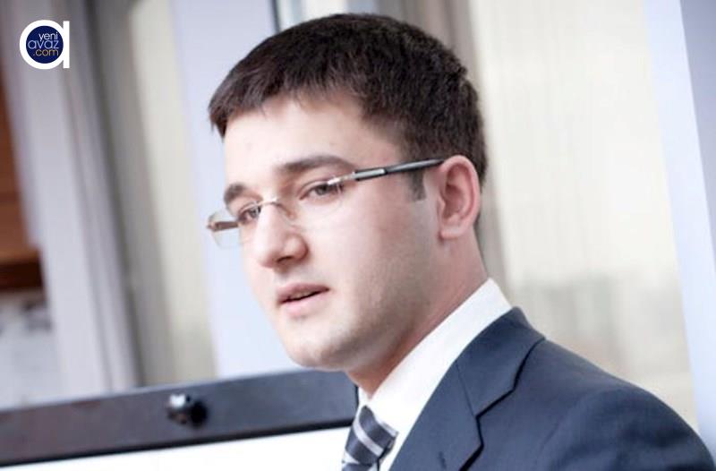 Агиль Гурбанов получил очередную высокую должность в Минобороны