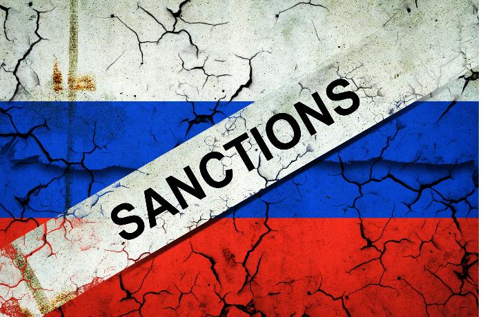 Aİ Rusiyaya qarşı 14-cü sanksiyalar paketini qəbul etməyə hazırlaşır