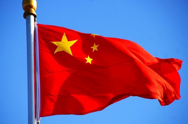 “Tayvandakı separatçı planları məhv etməyə hazırıq” - Çin