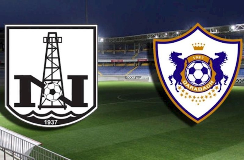 Təxirə salınan “Neftçi” - “Qarabağ” matçı nə vaxt keçiriləcək?