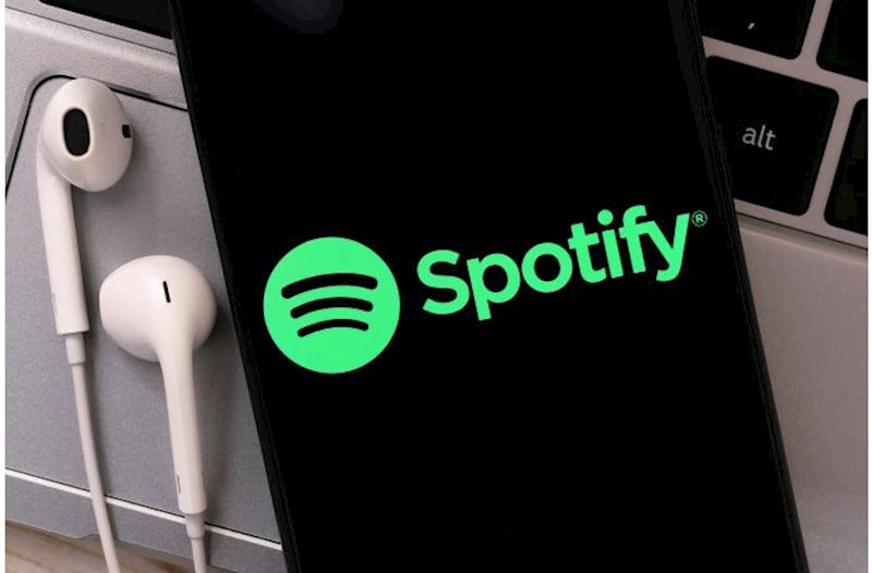 Hakerlər “Spotify”ın məlumat bazasını sındırdı − 86 milyon trek ələ keçirildi 