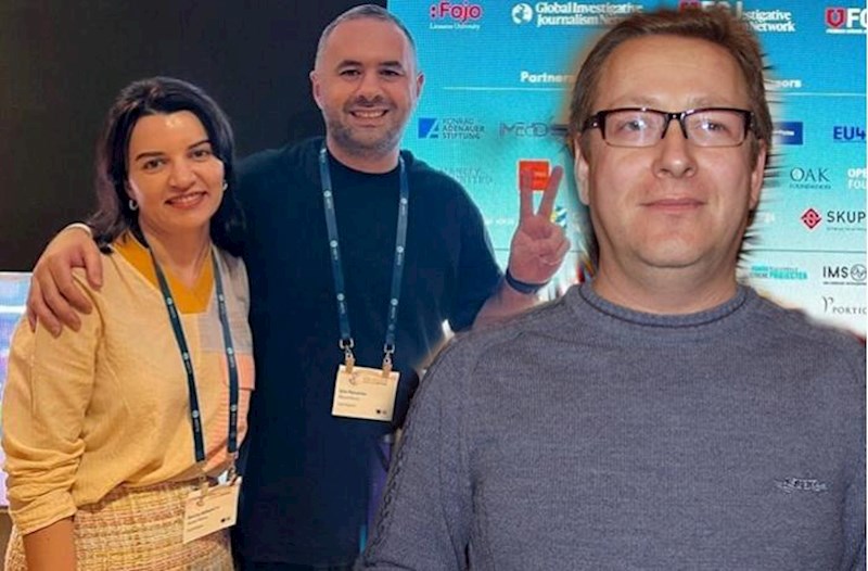 pensiya kartlarına qoyulan blokla bağlı vəsatətlər təmin edilmədi