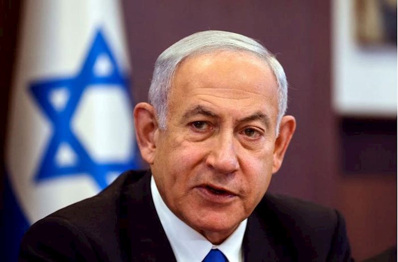 “İsrail 42 günlük Qəzzada əməliyyatları dayandıra bilər” – Netanyahu 