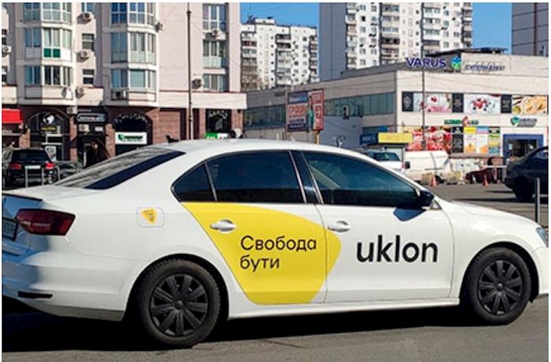 “Paşa Holdinq”lə eyni ünvanda qeydiyyata alınan taksi şirkəti fəaliyyətini dayandırır