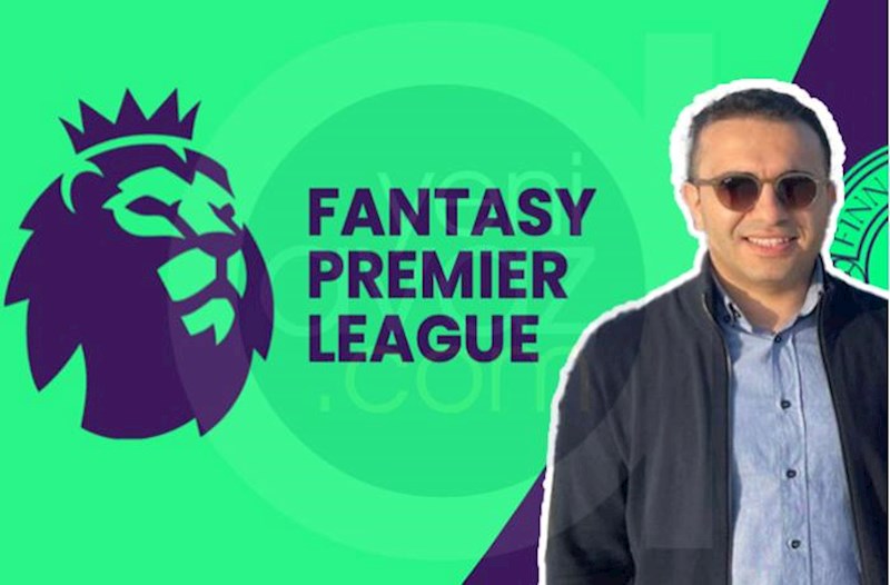 Азербайджанец стал победителем "Fantasy Premier League" - Фото