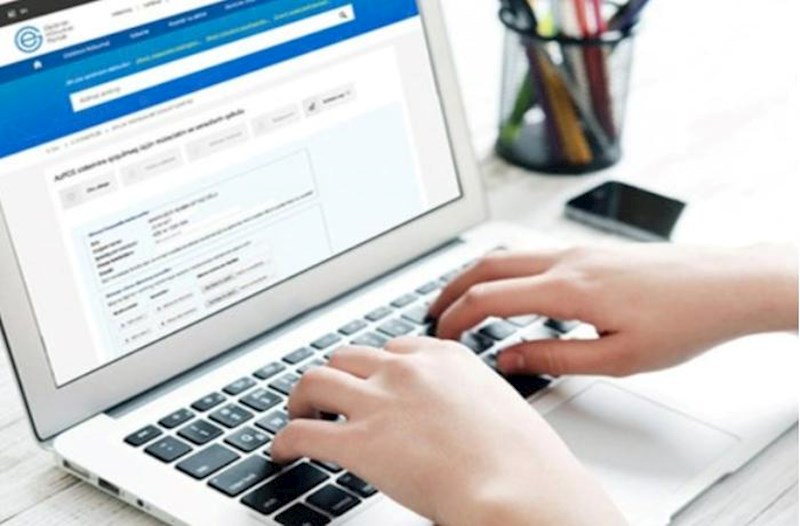 Universitetlərə ixtisas seçiminin nəticələri – Açıqlandı