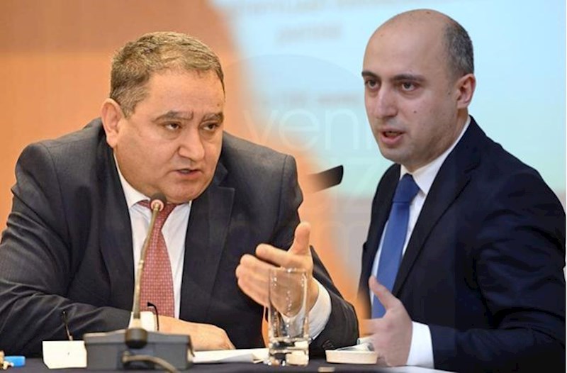 HAMI MƏKTƏBƏ, BƏS MƏKTƏB HARA?..-