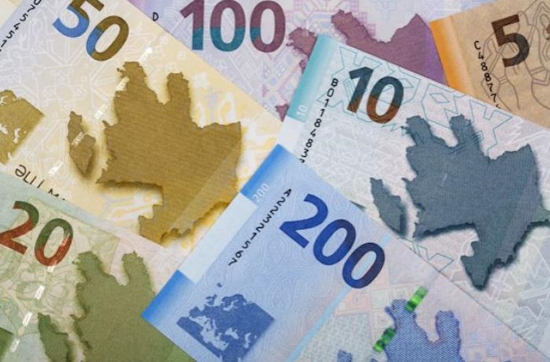 11 ayda vətəndaşlara 292,7 milyon manat geri qaytarıldı